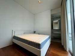 The Oliv (D10), Apartment #455012901